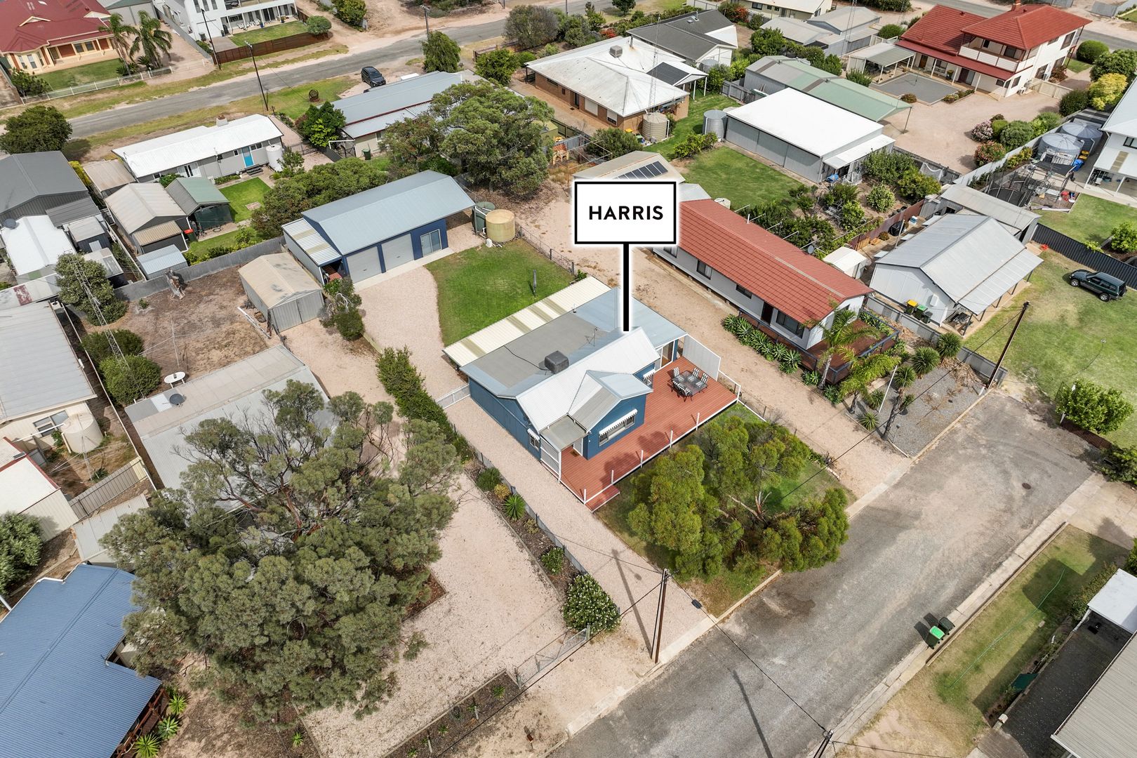 6 Ivy Place, Port Hughes SA 5558, Image 1