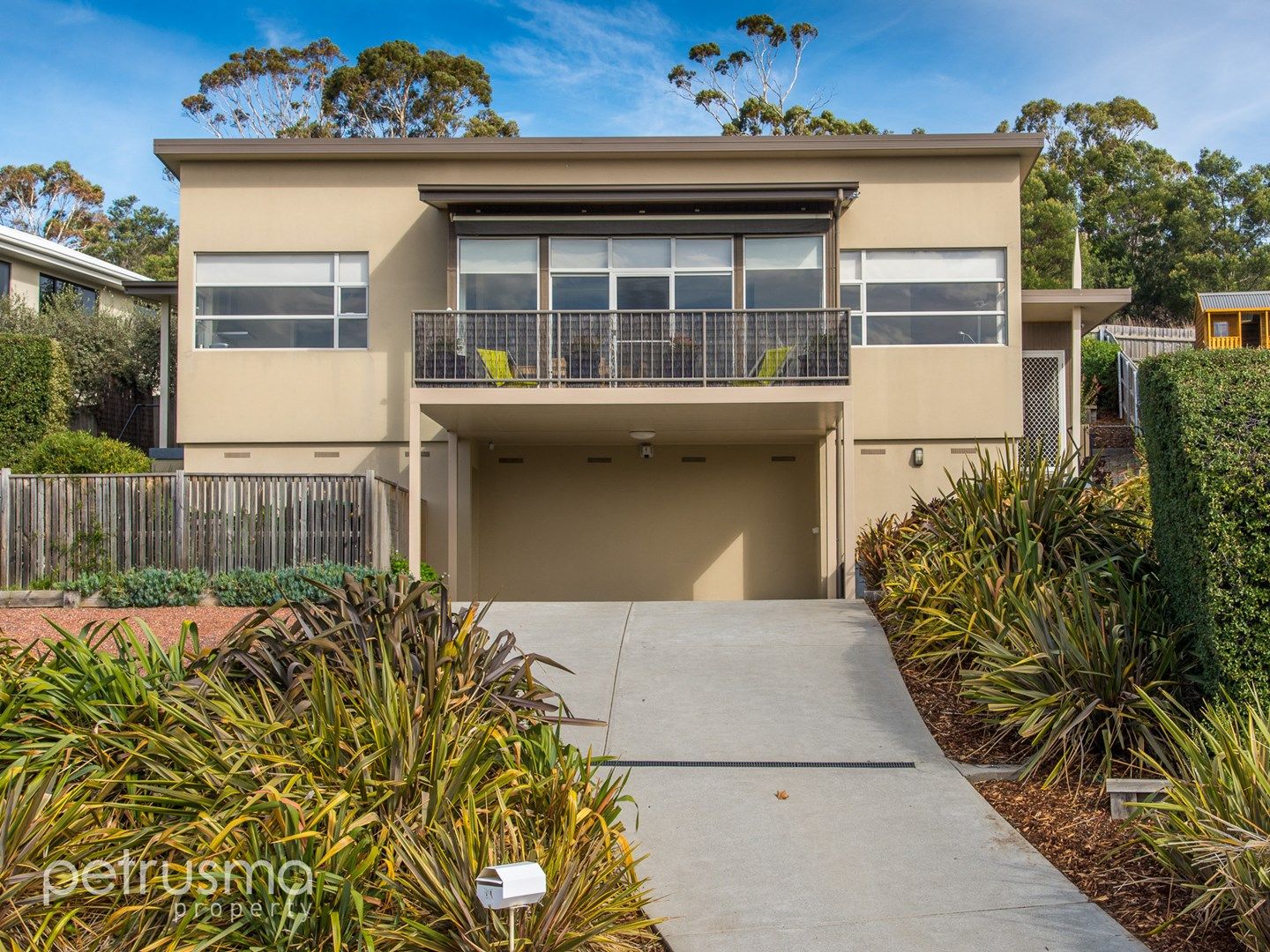 11 Raleigh Court, Howrah TAS 7018, Image 0