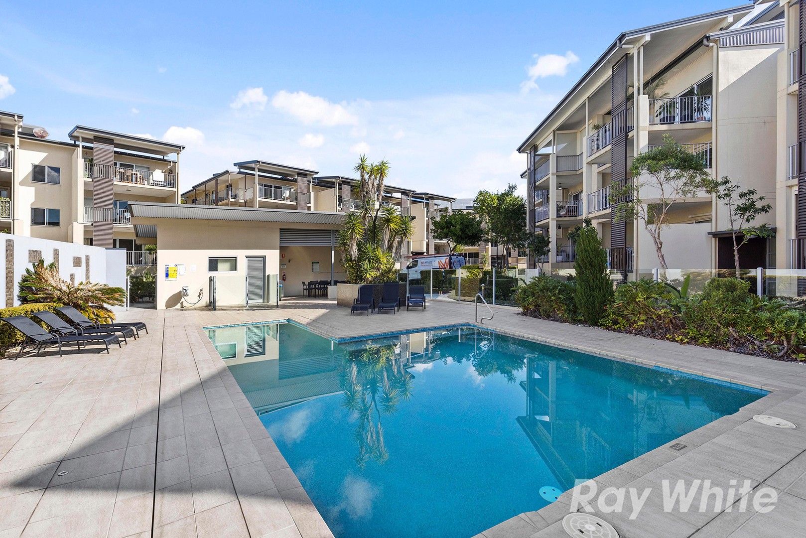 68/230 Melton Road, Nundah QLD 4012, Image 0