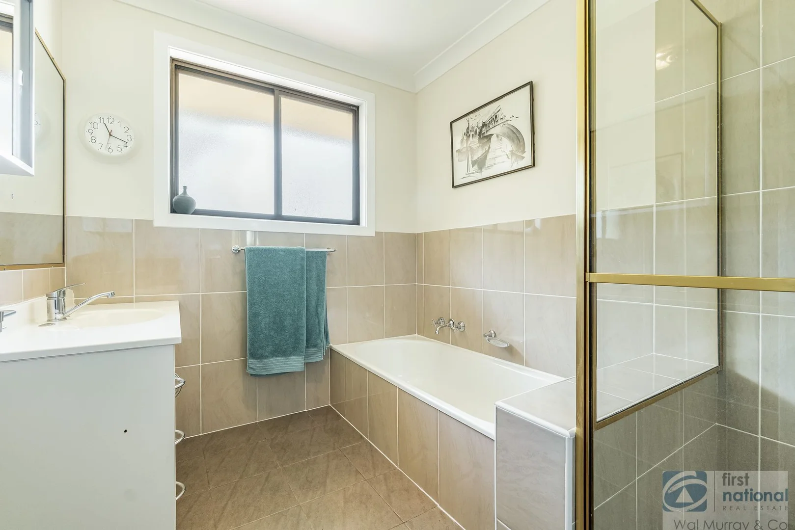 Additional image 7 of 4 Kaanapahali Avenue, Richmond Hill NSW 2480