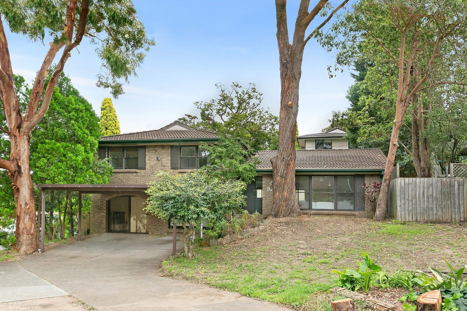 9A Johnstone Street, Peakhurst NSW 2210, Image 0