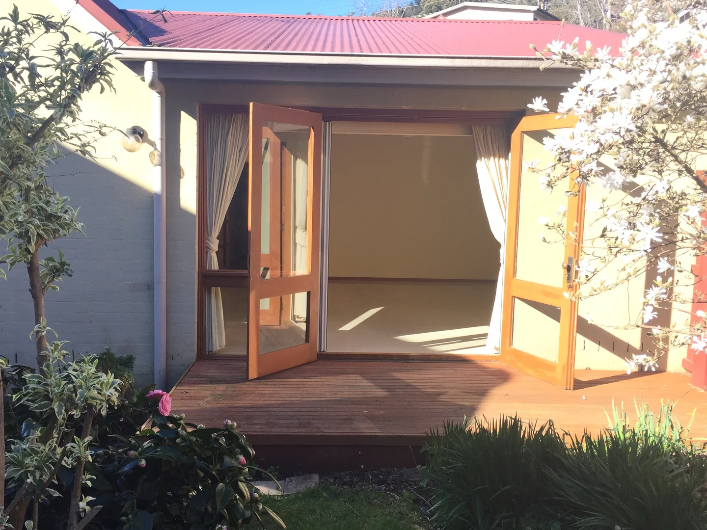 Additional image 10 of 10/40 Macfarlane Street, South Hobart TAS 7004