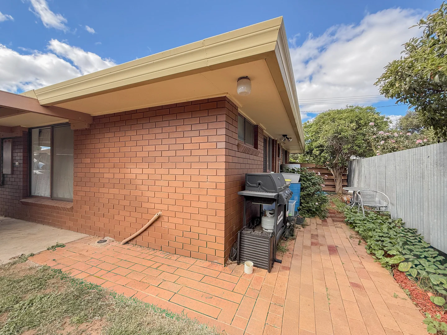 Additional image 19 of 1/4 Drummond Street, Swan Hill VIC 3585