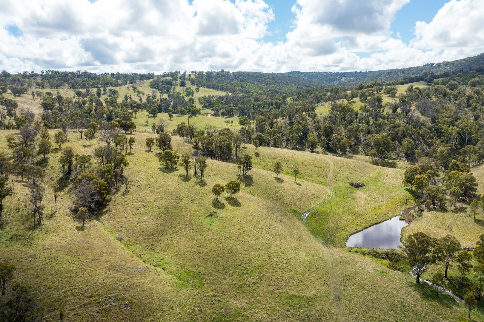 Farm in 93 Armidale Gully Road, ARMIDALE NSW, 2350
