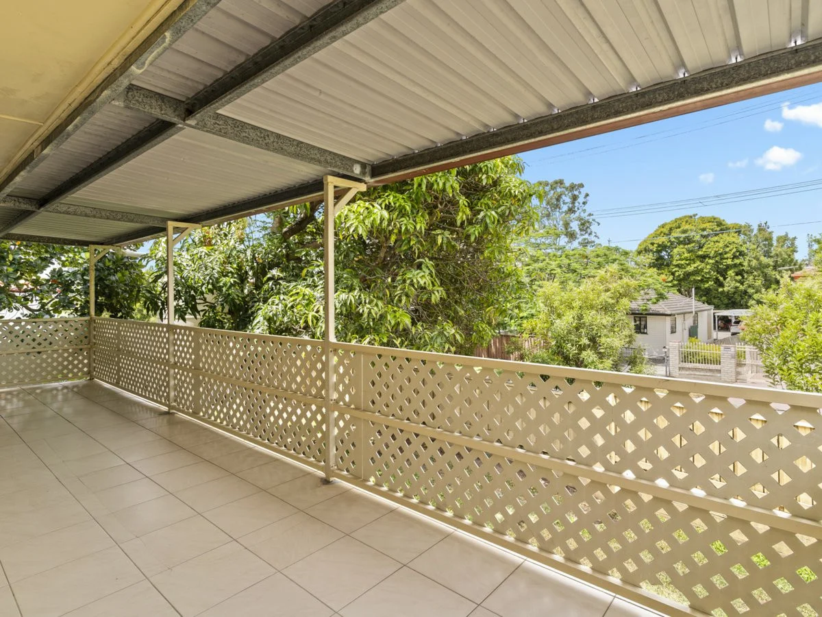 Additional image 4 of 30 Cypress Street, Inala QLD 4077