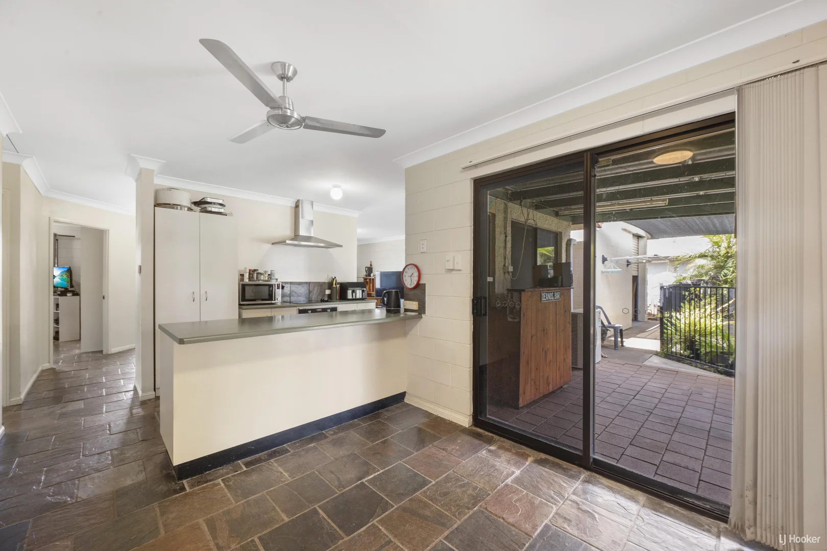 Additional image 3 of 7 Faulkner Street, Burdell QLD 4818