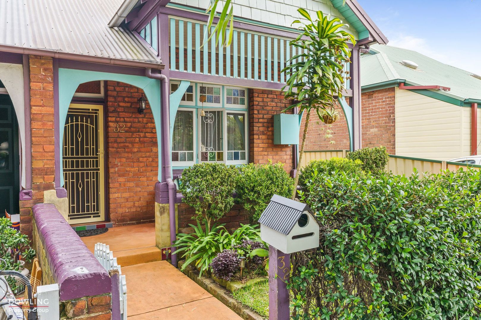 32 Smith Street, Mayfield East NSW 2304, Image 1