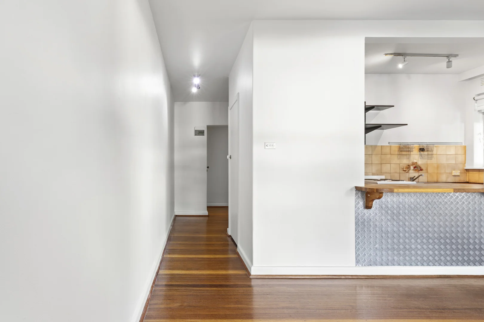 Additional image 7 of 2/56 Byron Street, Elwood VIC 3184