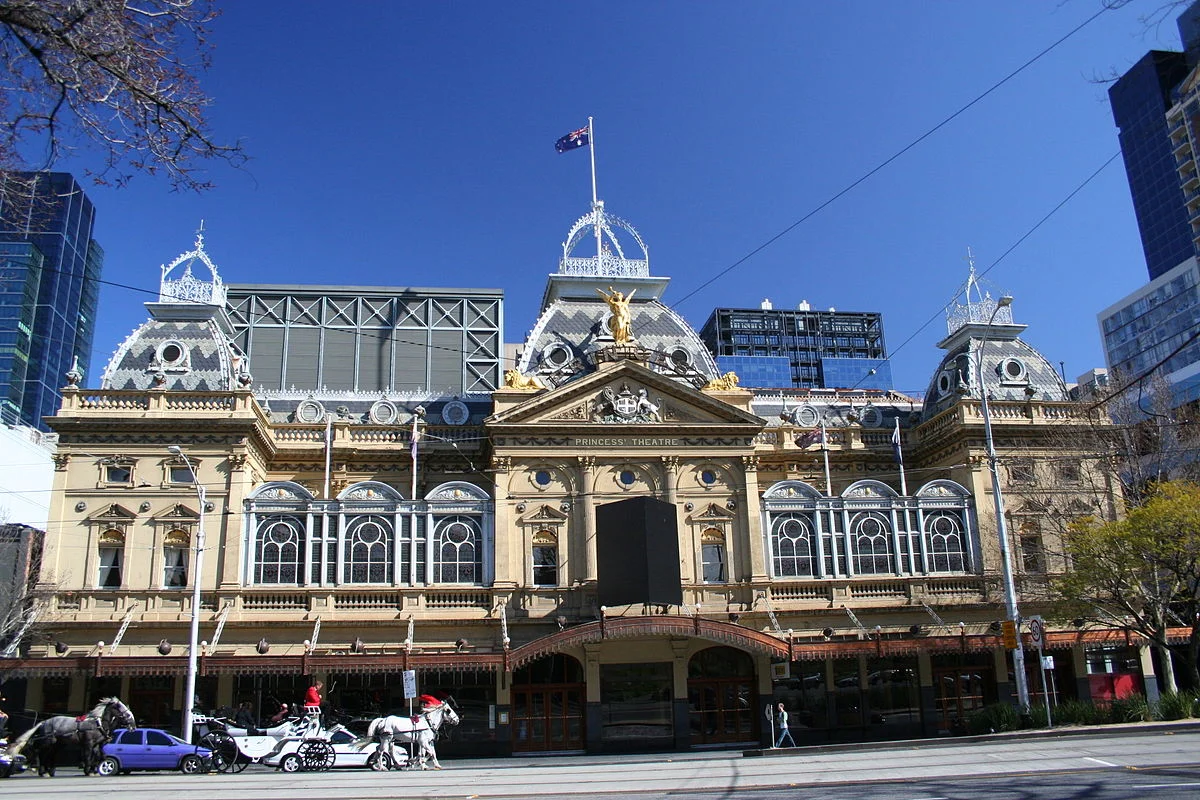 Image 11
