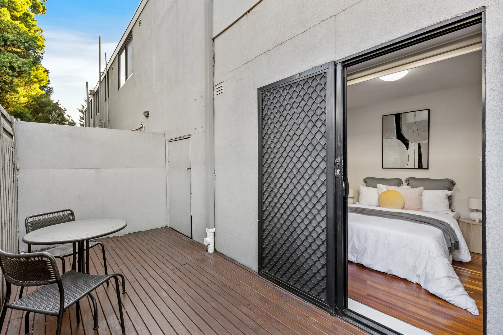 Additional image 4 of 2/3 South Daly Street, Brunswick West VIC 3055