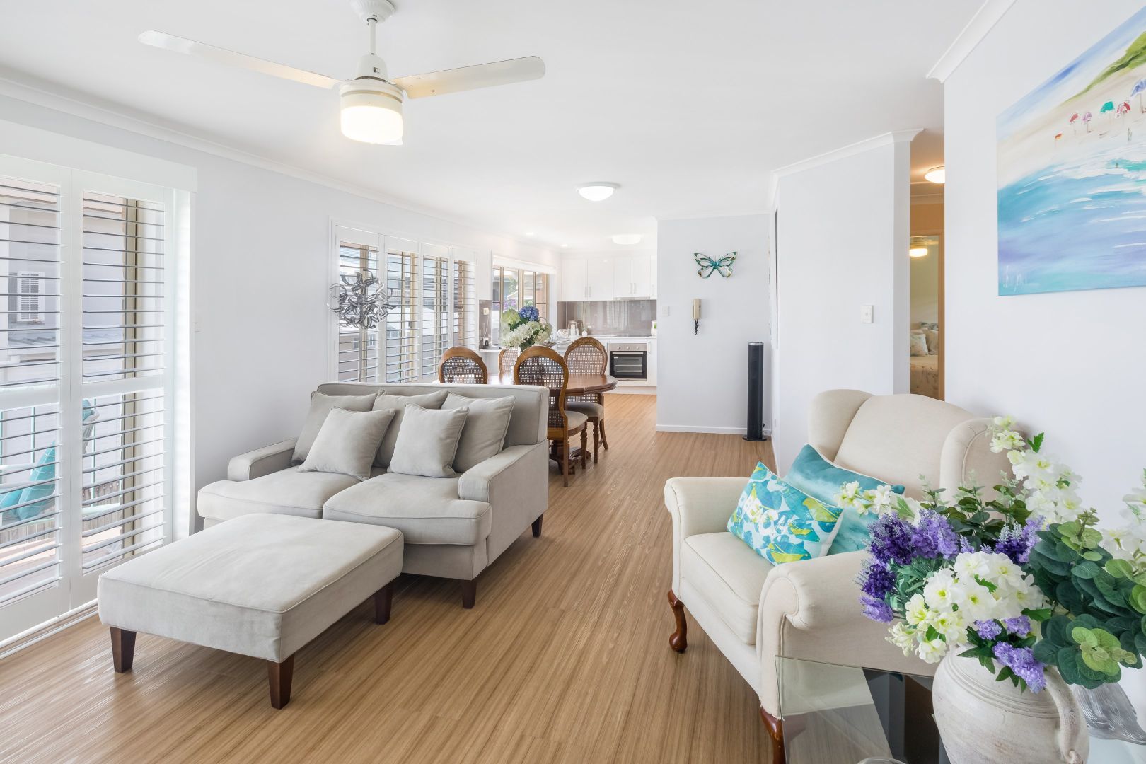 2/27 Camfield Street, Alexandra Headland QLD 4572, Image 1