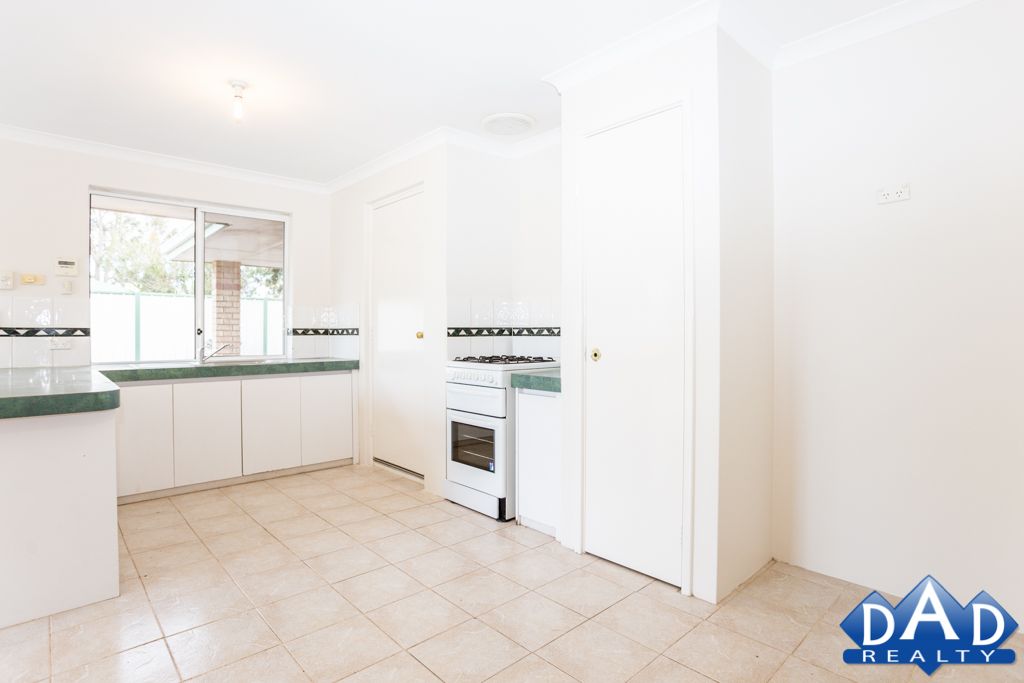 3 Glenhuon Boulevard, Eaton WA 6232, Image 2