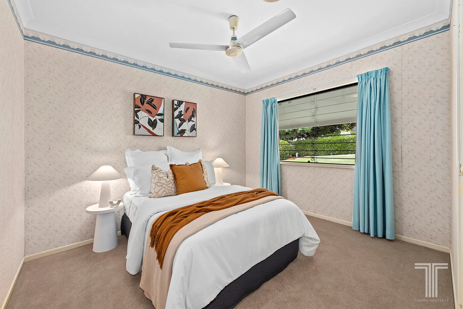 Additional image 8 of 12 Dalgety Street, Mount Gravatt East QLD 4122