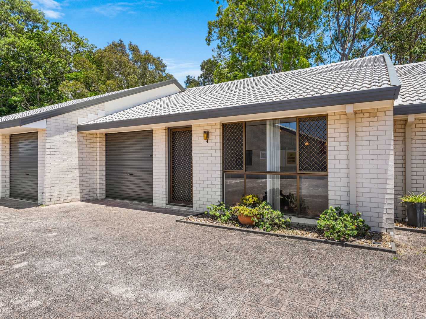 4/12-20 Sand Street, Kingscliff NSW 2487, Image 2