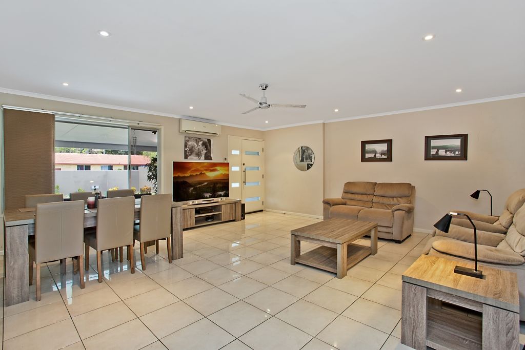 88 Ducat Street, Tweed Heads NSW 2485, Image 2