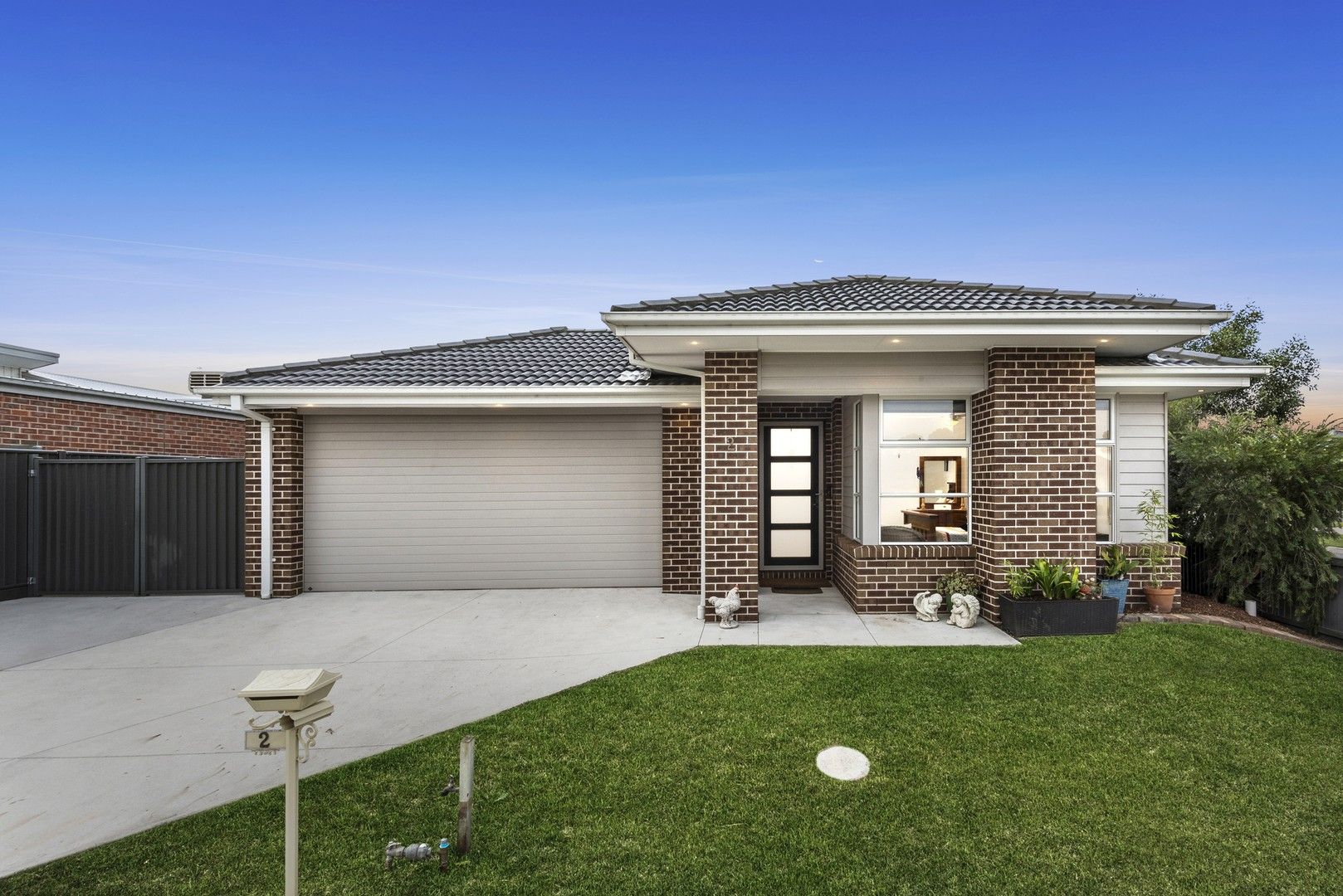 2 Seabath Drive, Curlewis VIC 3222, Image 0