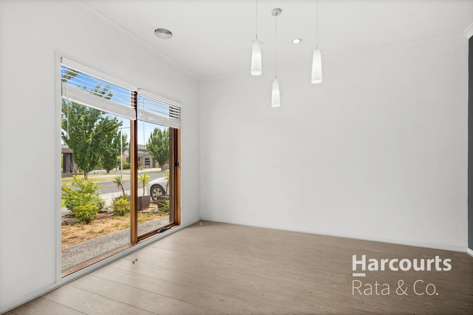 Additional image 7 of 20 St Naum Terrace, Lalor VIC 3075