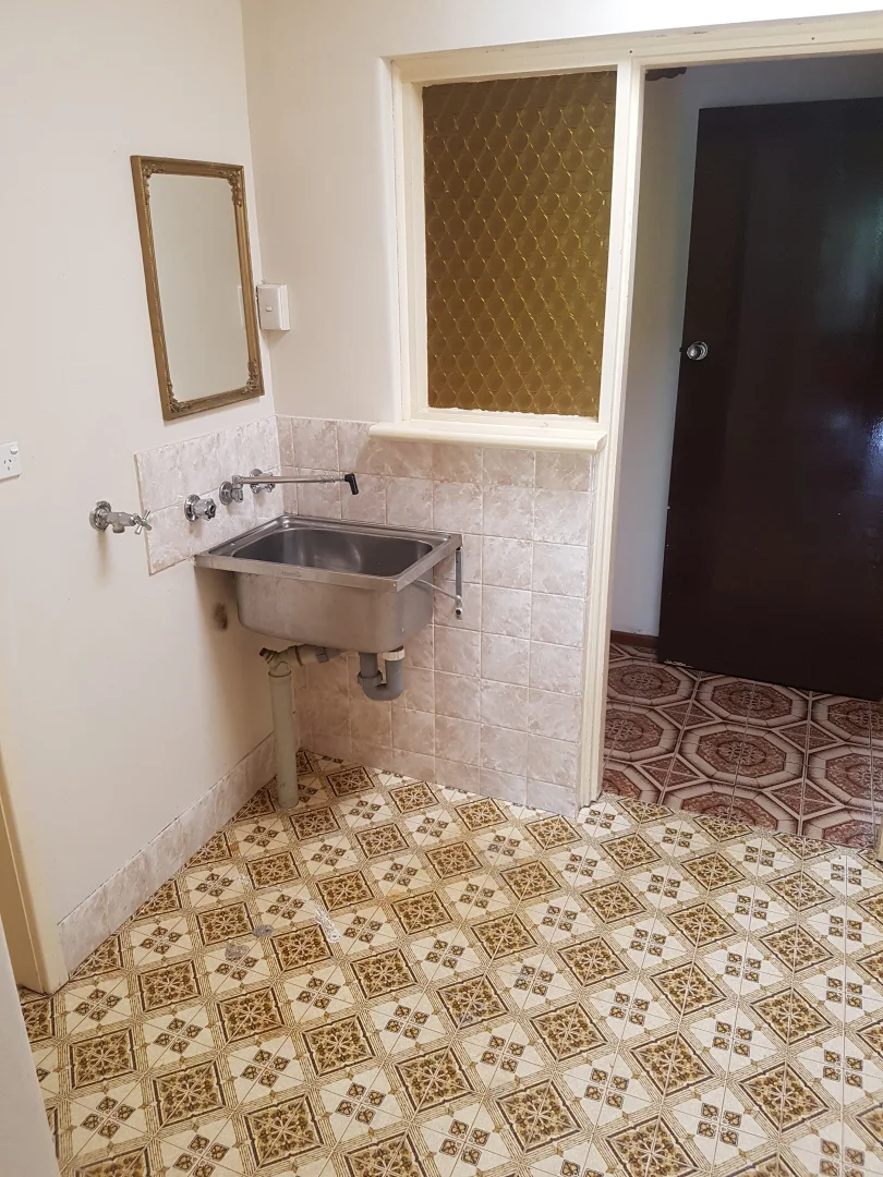 Additional image 13 of 16 Success Crescent, Salter Point WA 6152