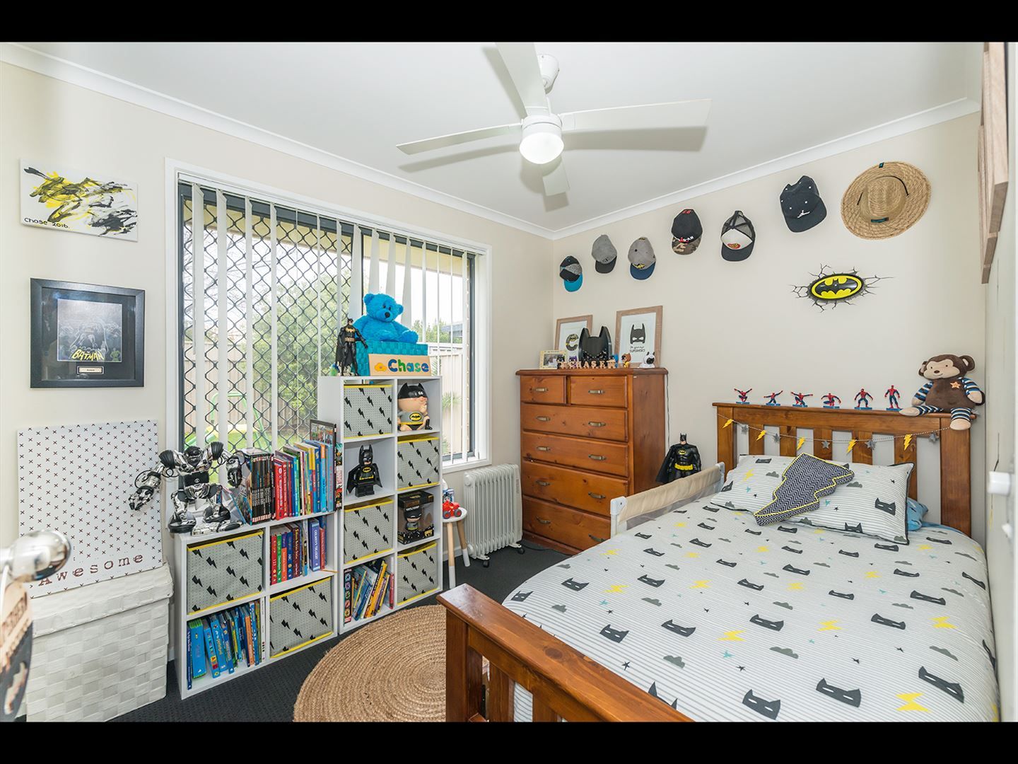 46 St Alfred Drive, Parafield Gardens SA 5107, Image 2