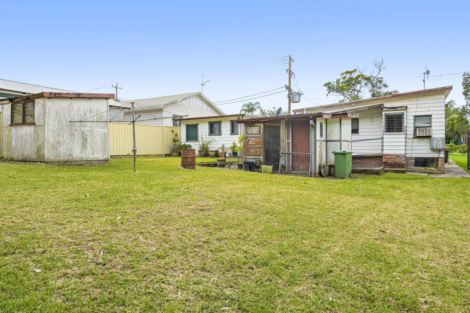 Additional image 8 of 24 Harding Avenue, Lake Munmorah NSW 2259
