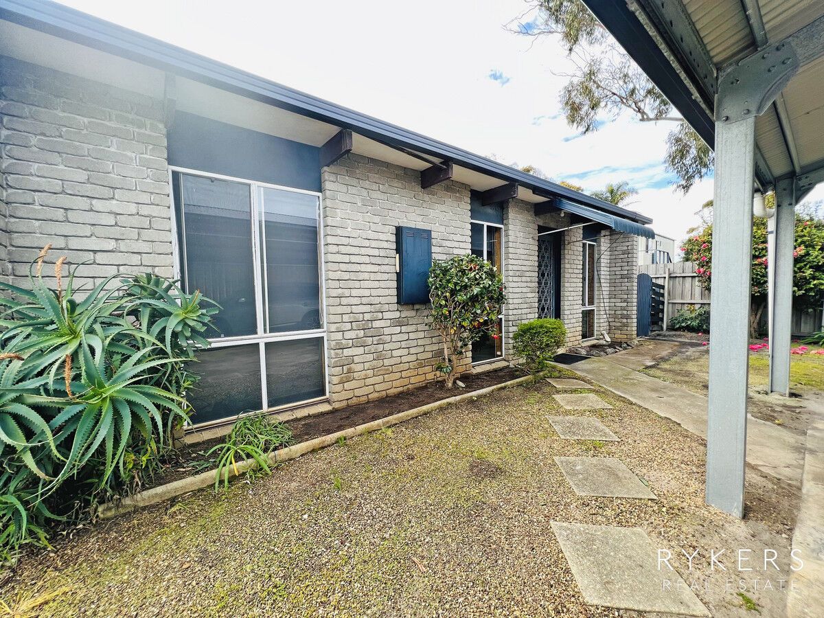 3/12 Clarkes Road, Lakes Entrance VIC 3909 Apartment For Rent Domain