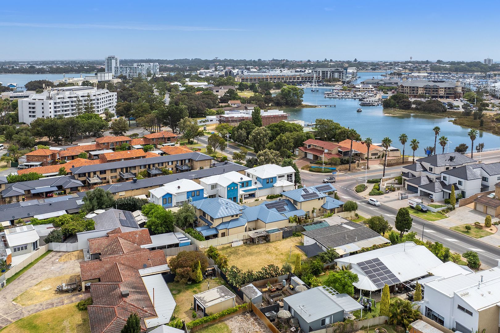 75 Ormsby Terrace, Mandurah WA 6210 Domain