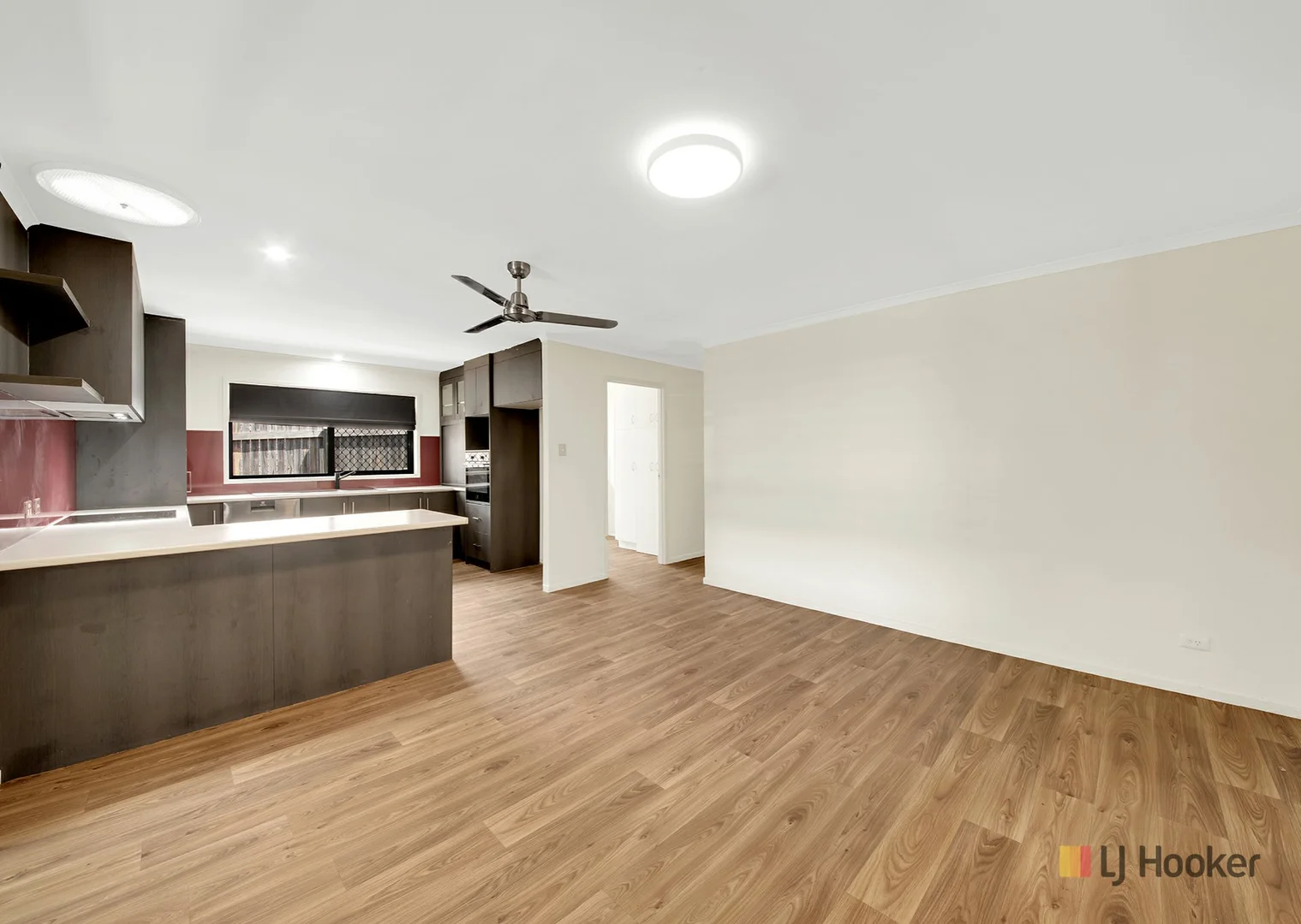 Additional image 5 of 5 Polmaise Street, Boyne Island QLD 4680