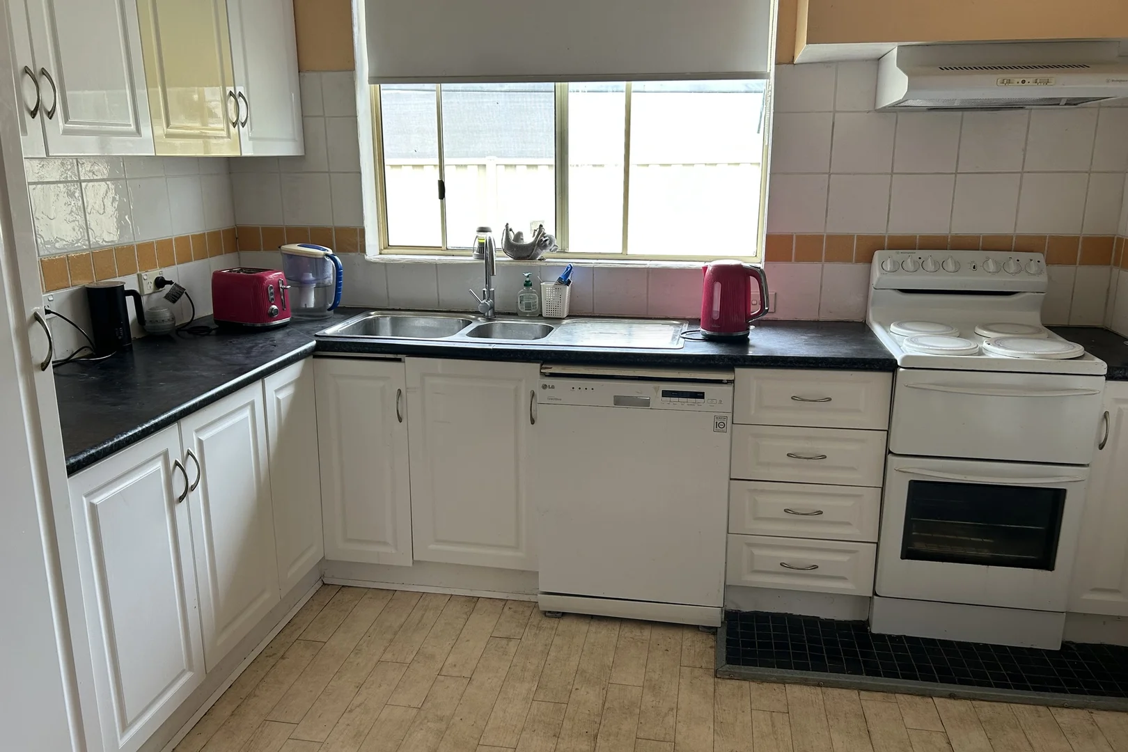 Additional image 6 of 9 Murray Avenue, Numurkah VIC 3636