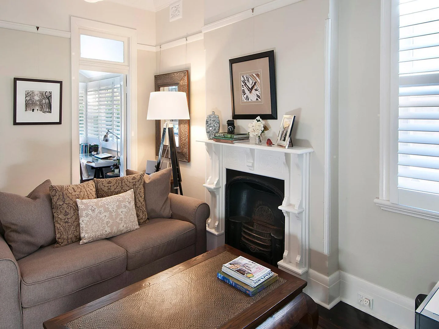 Additional image 3 of 45 Northcote Street, Naremburn NSW 2065