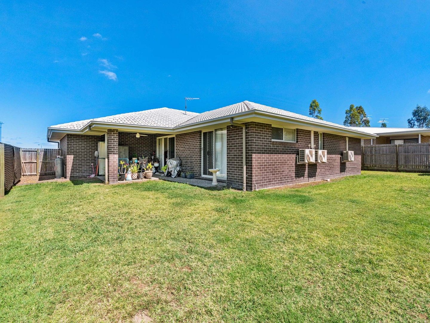 23 Parker Court, Beaudesert QLD 4285 Domain