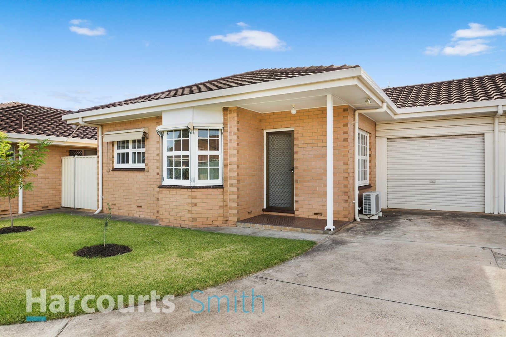 3/34 Loader Street, Glynde SA 5070, Image 0