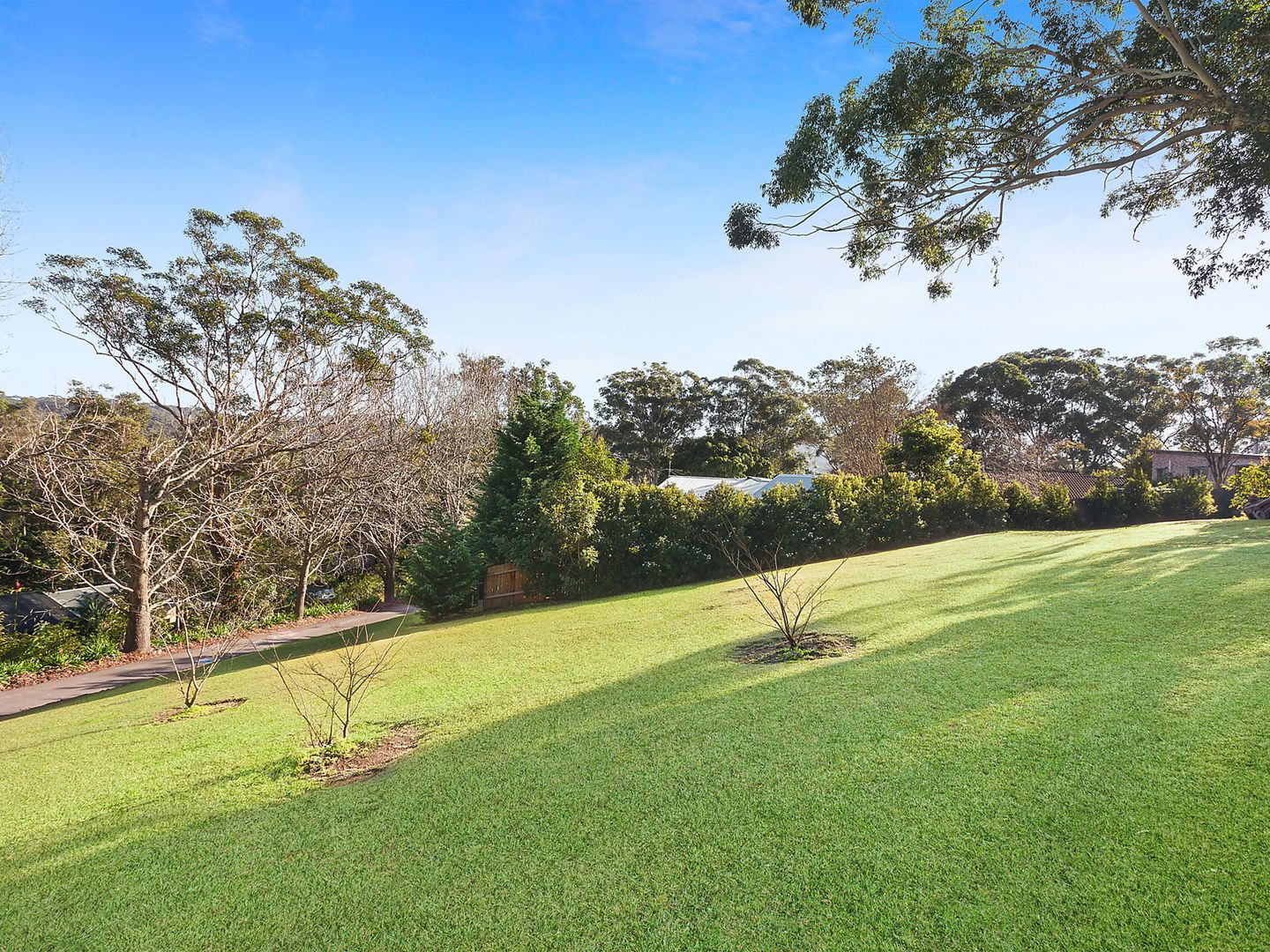 583 The Scenic Road, Macmasters Beach NSW 2251, Image 2