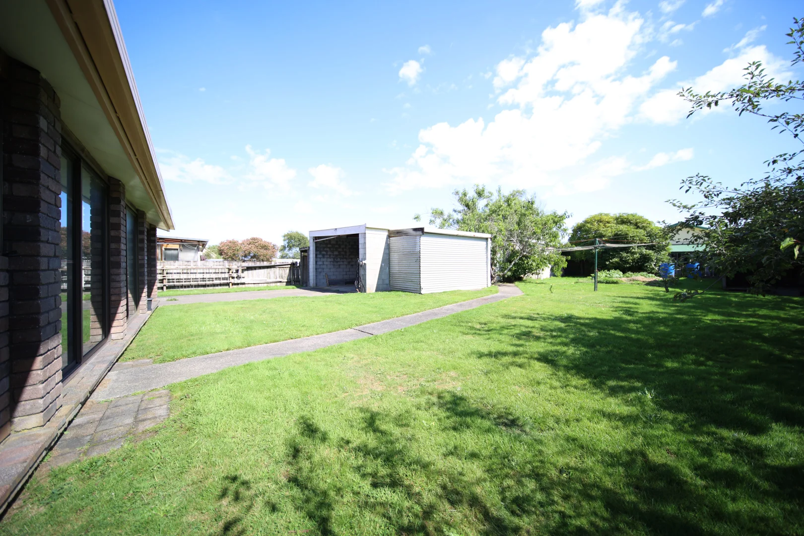 Additional image 12 of 11 Mary Street, Strahan TAS 7468