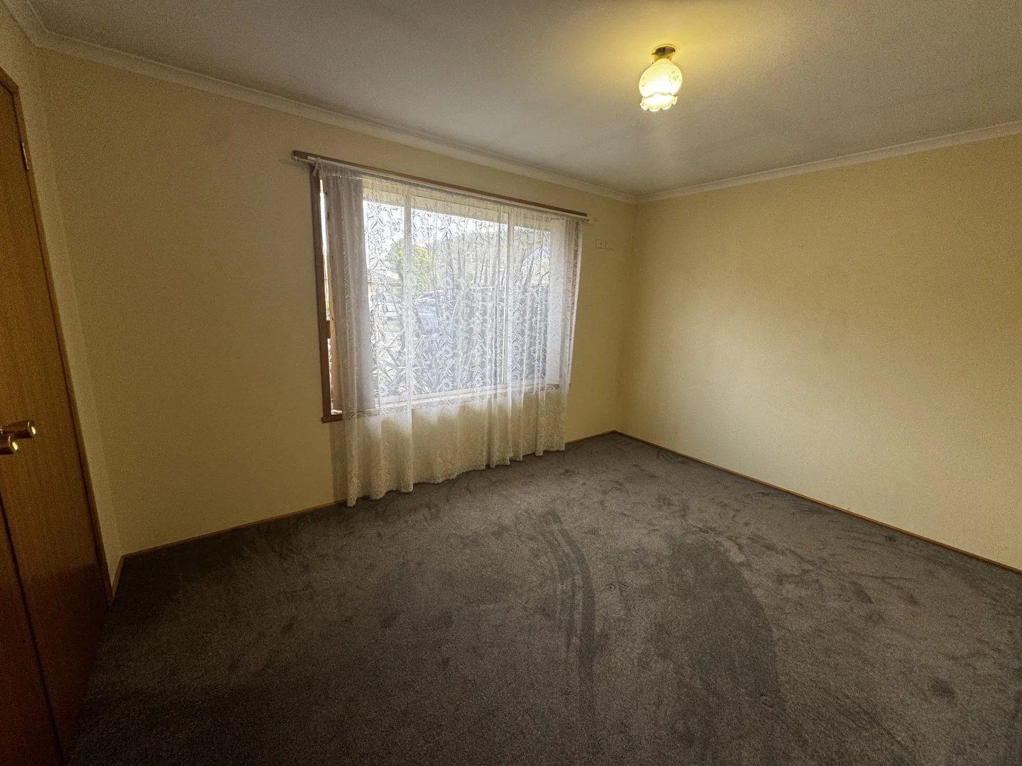 Additional image 5 of 11/11 Charles Street, Orford TAS 7190