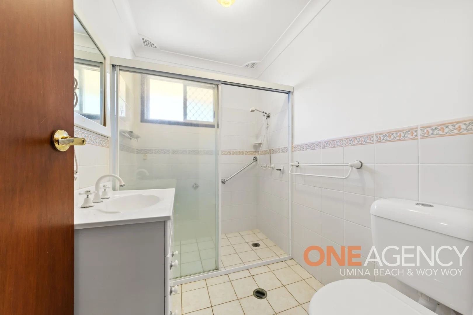 Additional image 4 of 9/33 Edward Street, Woy Woy NSW 2256