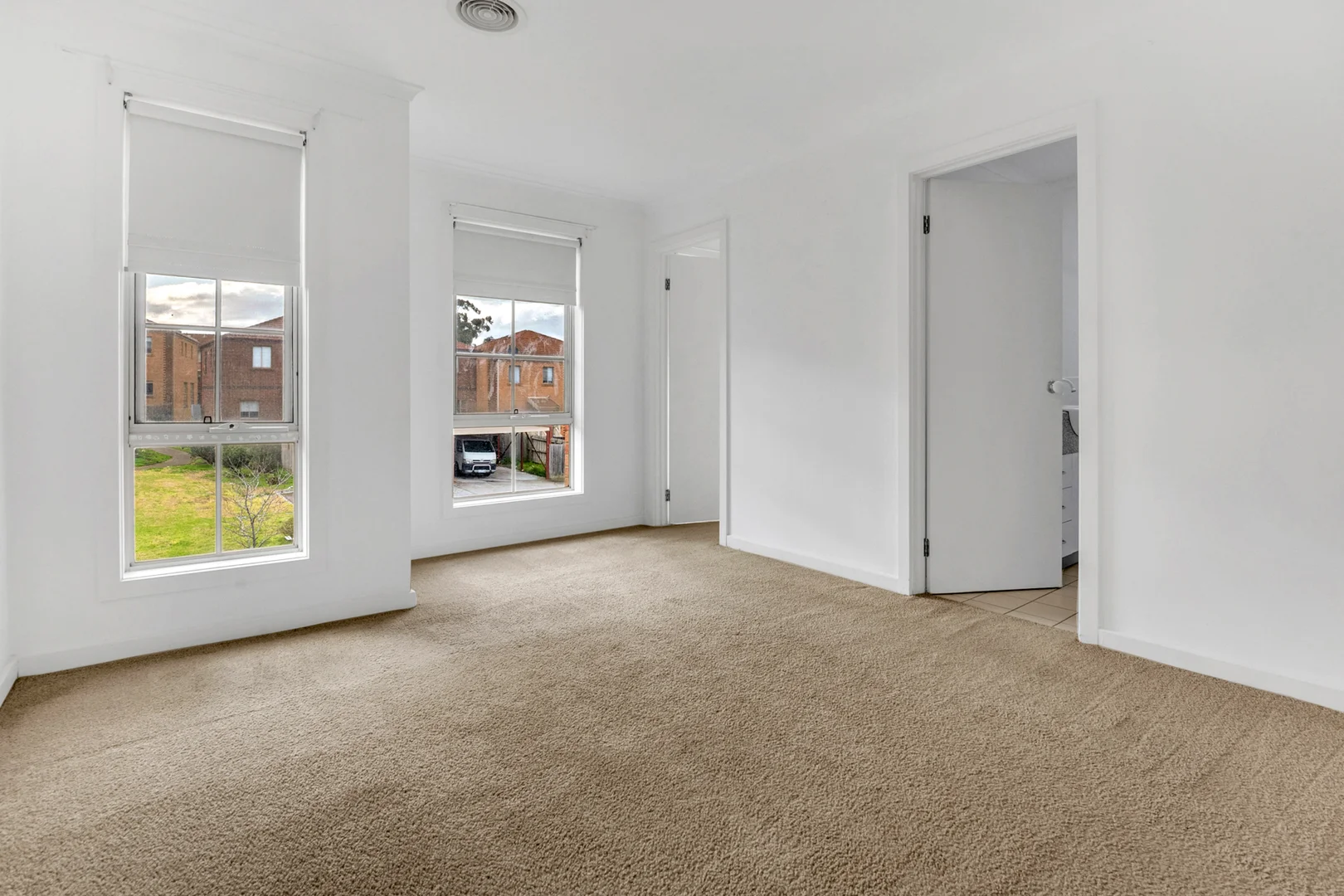 Additional image 12 of 32/22 The Ridge, Roxburgh Park VIC 3064