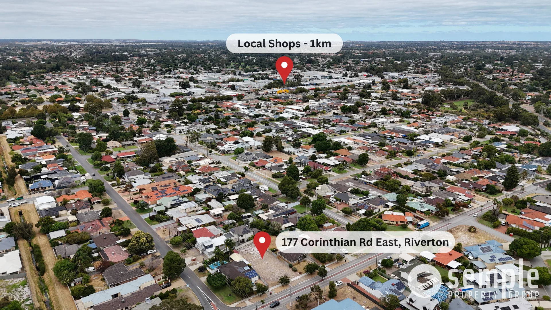 Additional image 4 of 177A Corinthian Road, Riverton WA 6148