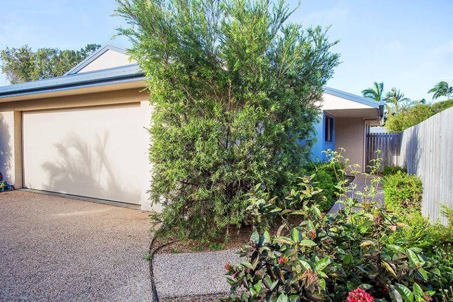 7/15 Perkins Street, NORTH MACKAY QLD 4740, Image 1