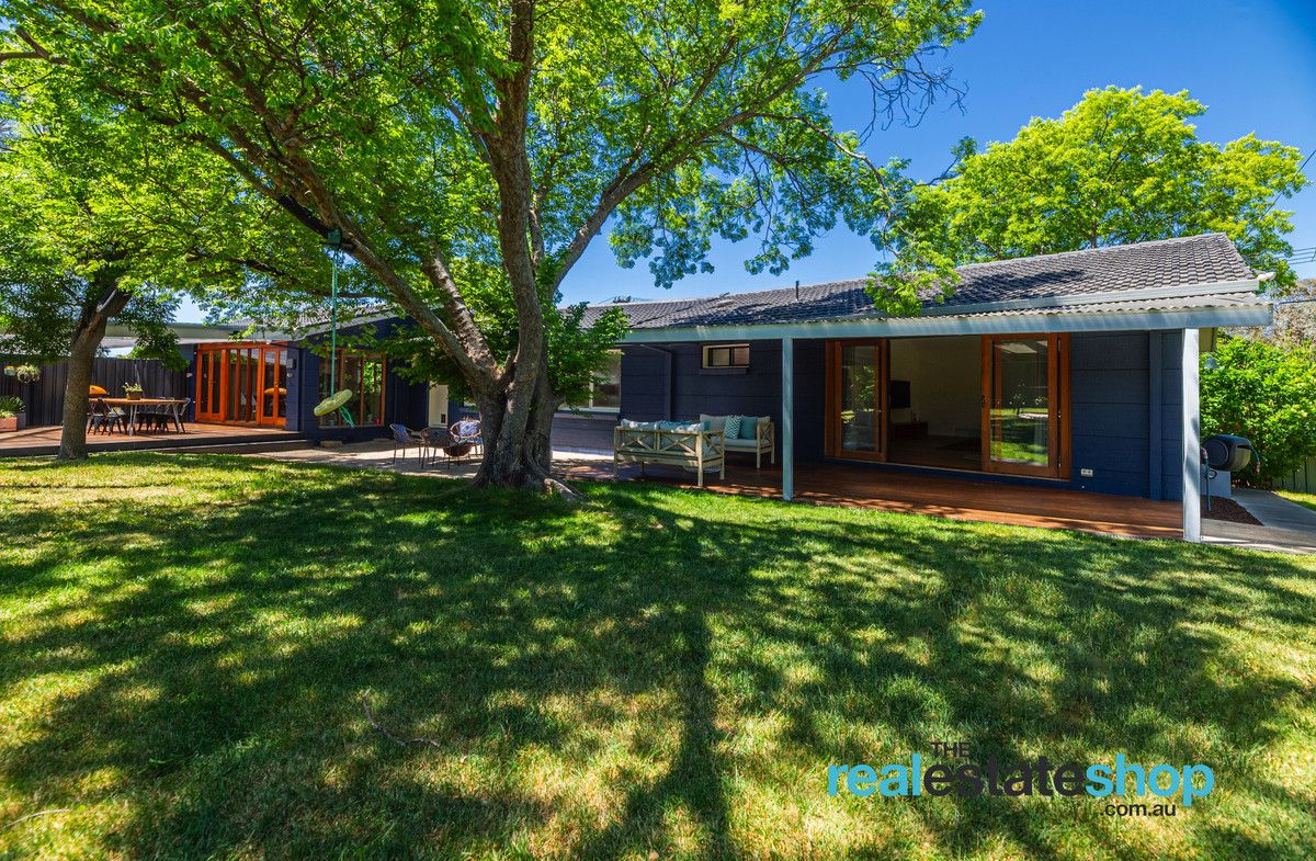 22 Howard Street, Torrens ACT 2607, Image 0