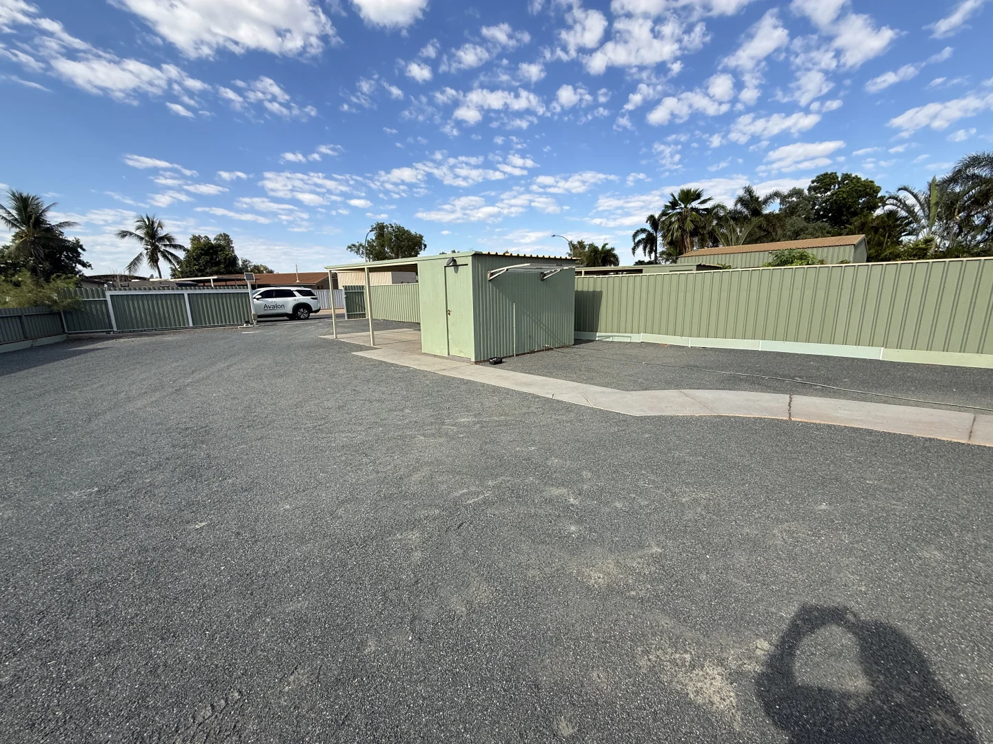Additional image 8 of b/4 Draper Street, South Hedland WA 6722