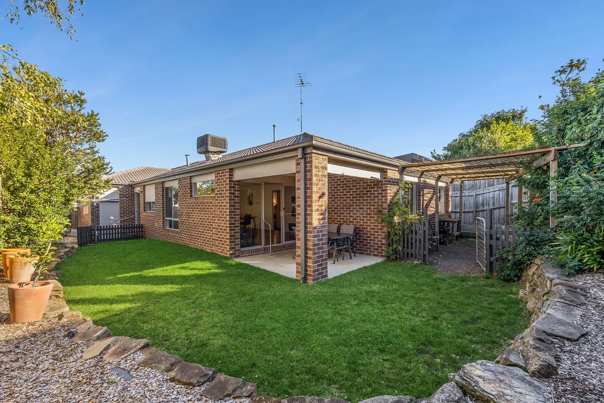 Additional image 14 of 5 Alyxia Court, Torquay VIC 3228