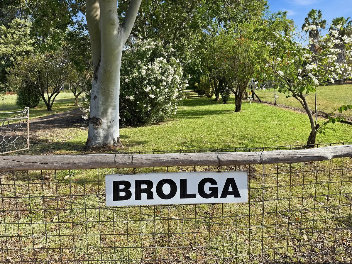 Additional image 13 of 80 Gwydirfield Road, Moree NSW 2400