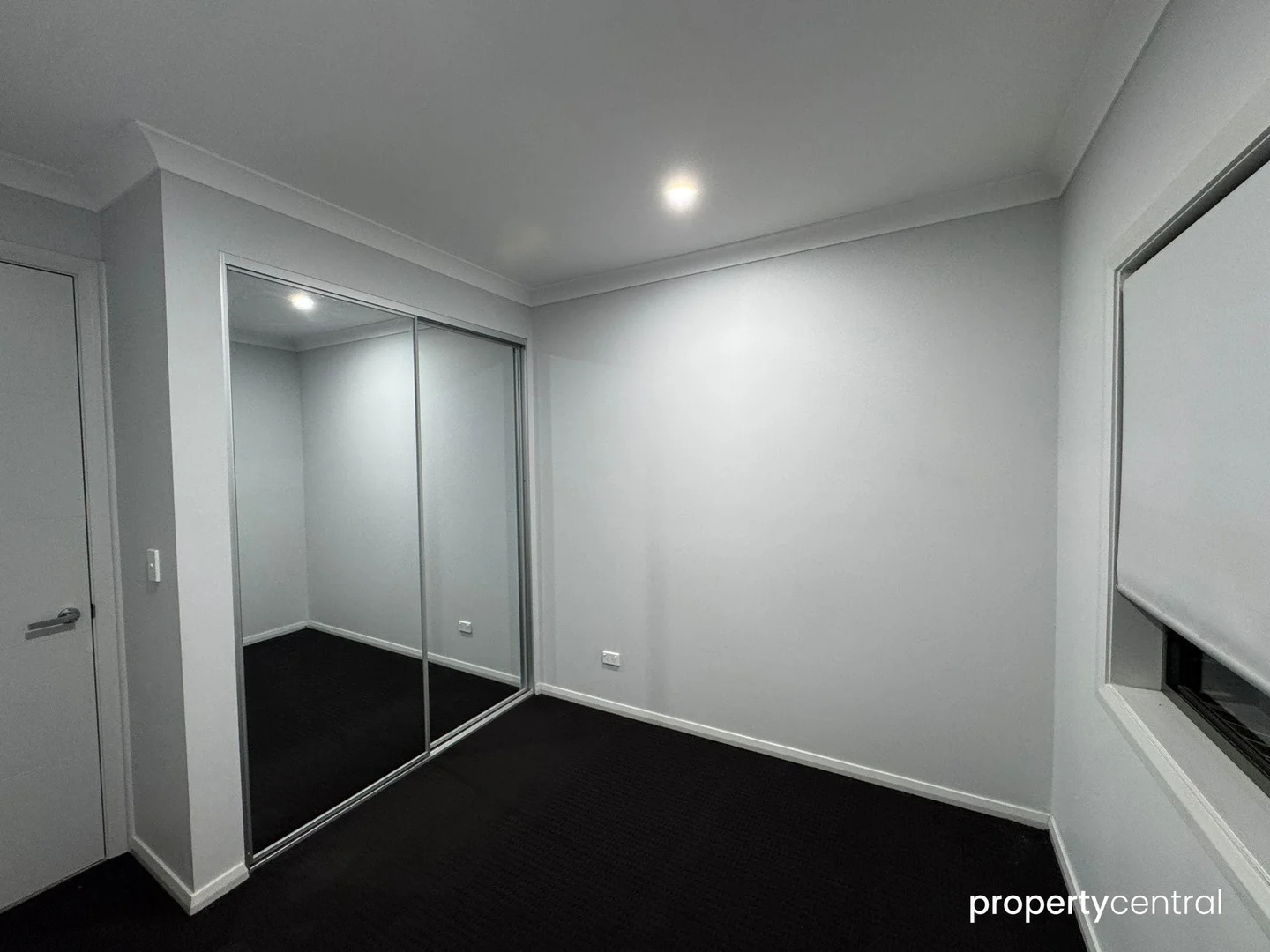 Additional image 3 of 156A Wianamatta Parkway, Jordan Springs NSW 2747