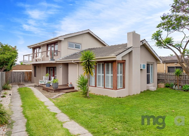 15 Mcswain Street, Parkdale VIC 3195