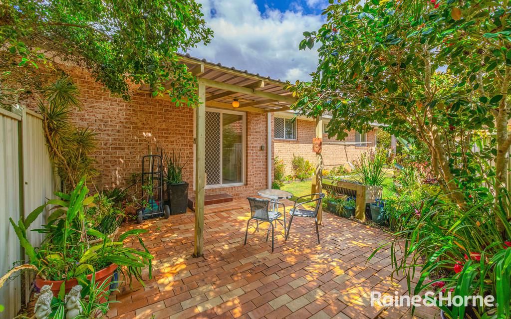 1/53 Gumnut Road, Yamba NSW 2464, Image 1