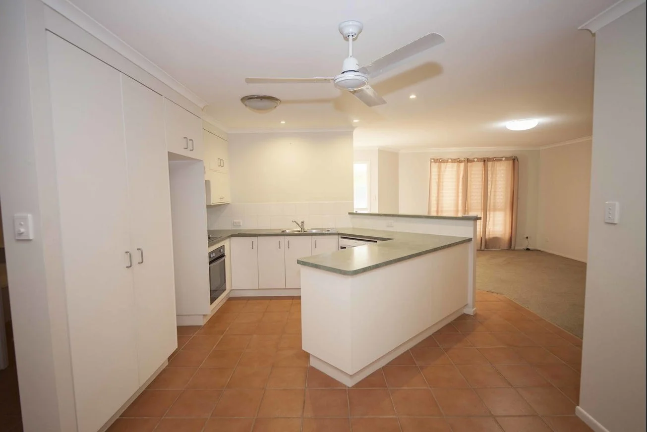 Additional image 2 of 39 Panorama Drive, Maryborough QLD 4650