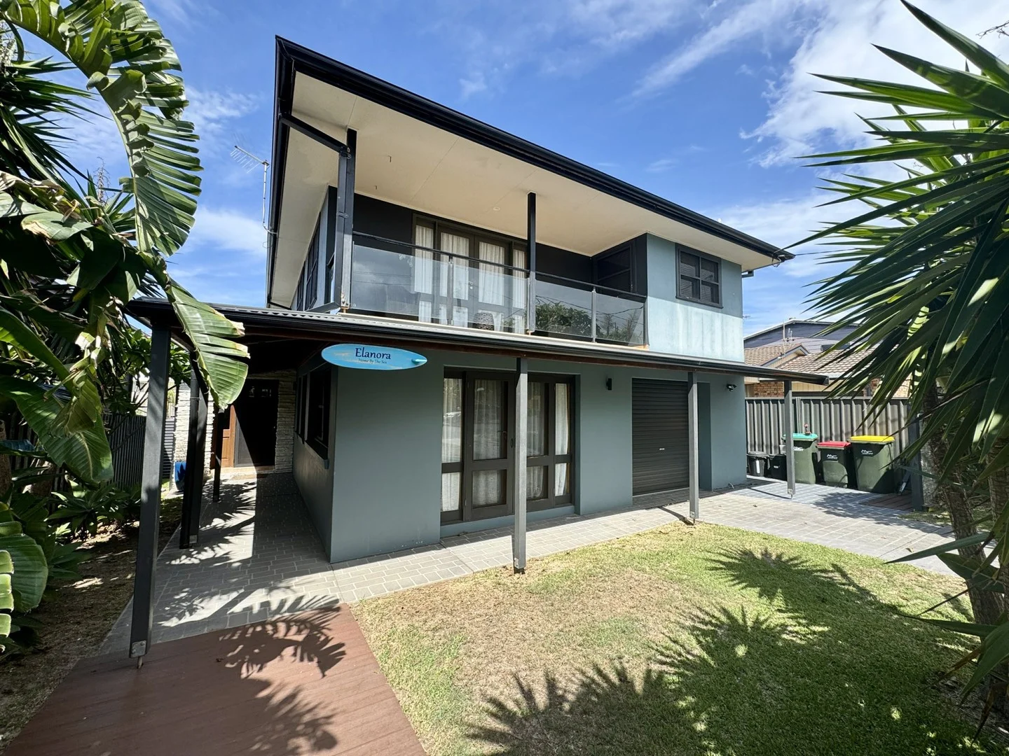 44 Hall Street, Old Bar NSW 2430