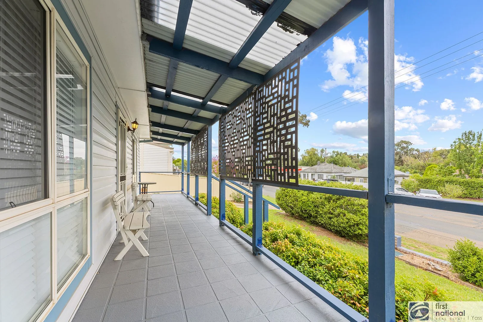 Additional image 12 of 286 Comur Street, Yass NSW 2582