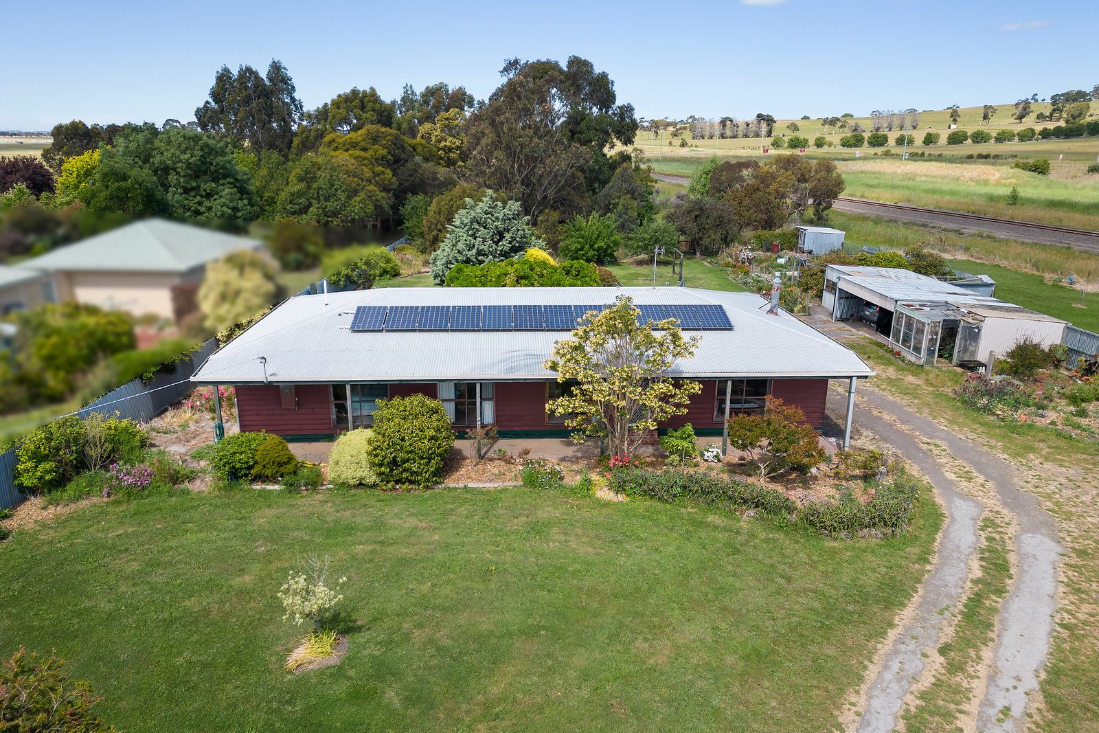 20 Pyles Road, Irrewarra VIC 3249, Image 0