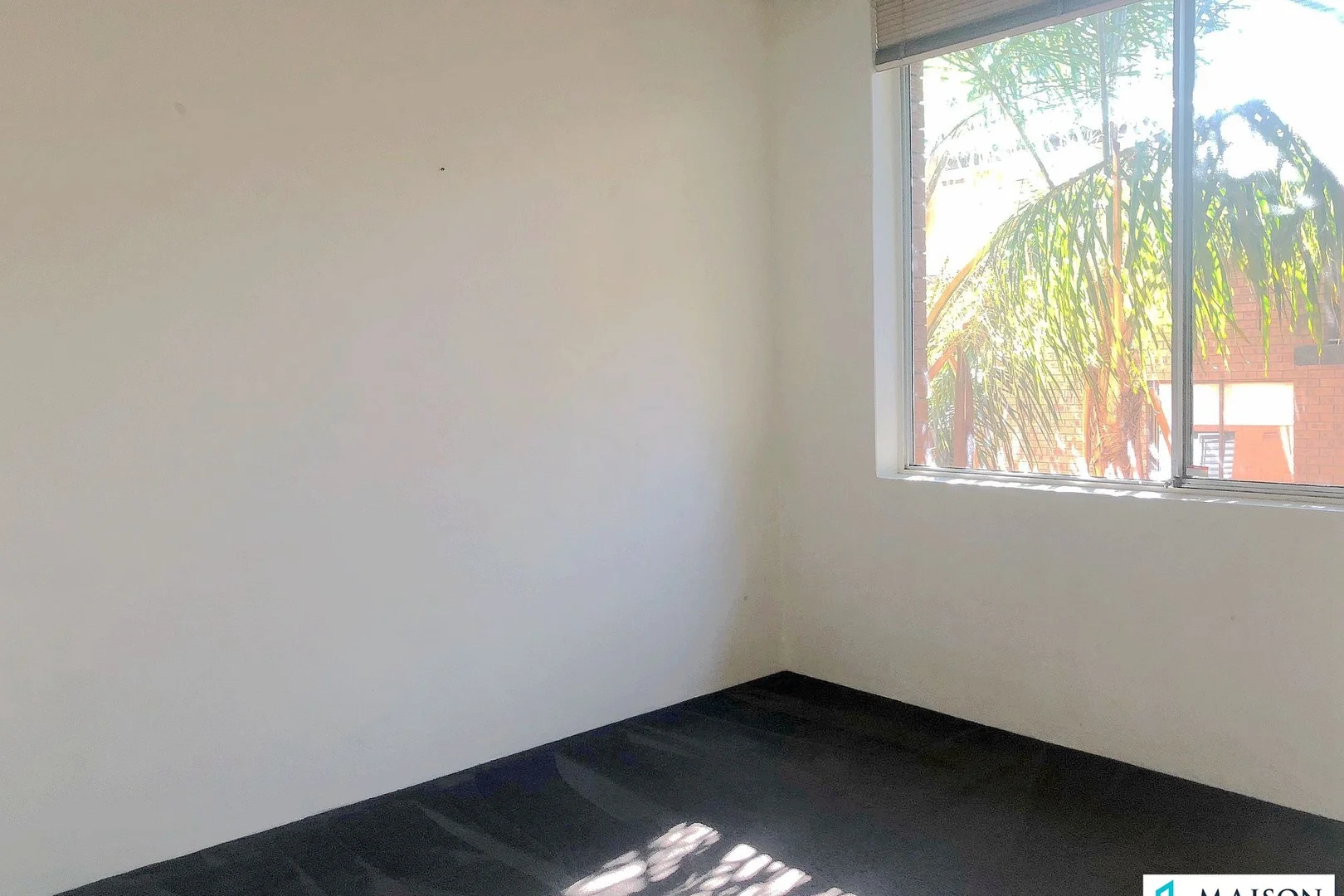 Additional image 4 of 9/15 Endeavour Street, West Ryde NSW 2114